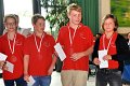 Jugendmeister   053